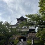 【2025年8月】富士山を見ながら食事ができる！道の駅富士川楽座！富士川SA